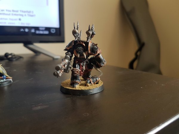 20200901_105733.jpg 20200901_105733.jpg