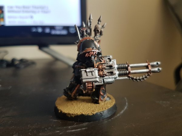 20200901_105743.jpg 20200901_105743.jpg