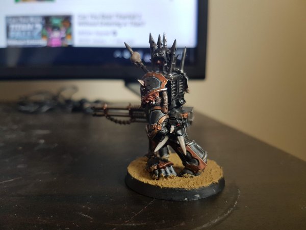 20200901_105751.jpg 20200901_105751.jpg