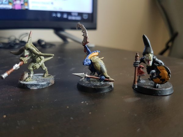 20200901_105835.jpg 20200901_105835.jpg