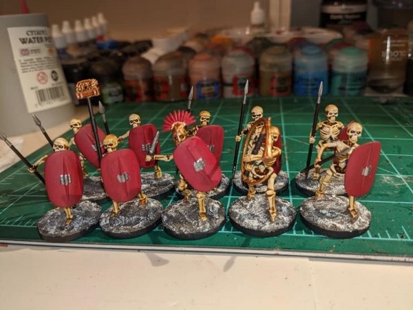 Romanus Mortis 1.jpg Romanus Mortis 1.jpg