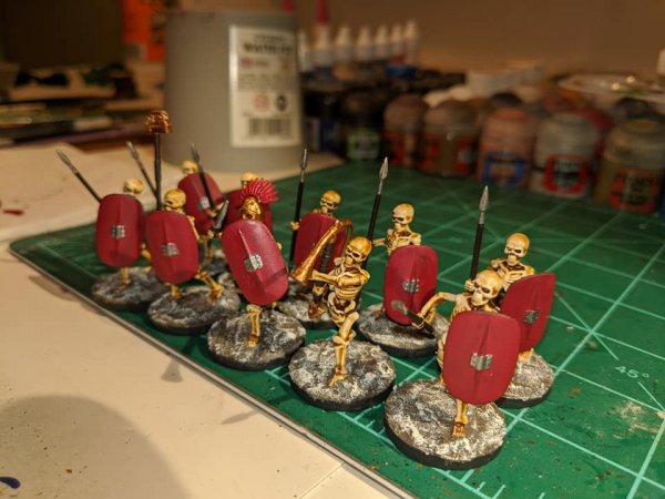Romanus Mortis 2.jpg Romanus Mortis 2.jpg