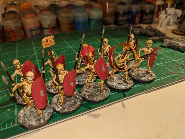 Romanus Mortis 3.jpg Romanus Mortis 3.jpg