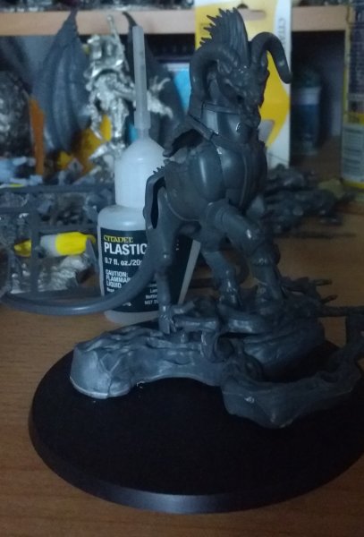 IMG_20200902_182556563.jpg IMG_20200902_182556563.jpg