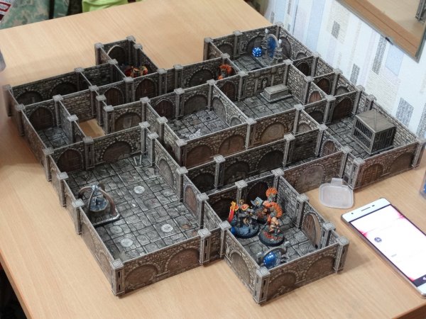 0uRn6x6yKxs.jpg 0uRn6x6yKxs.jpg