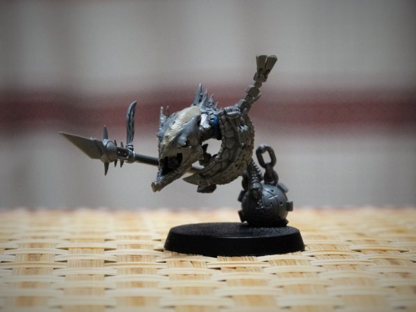 перед.jpg перед.jpg