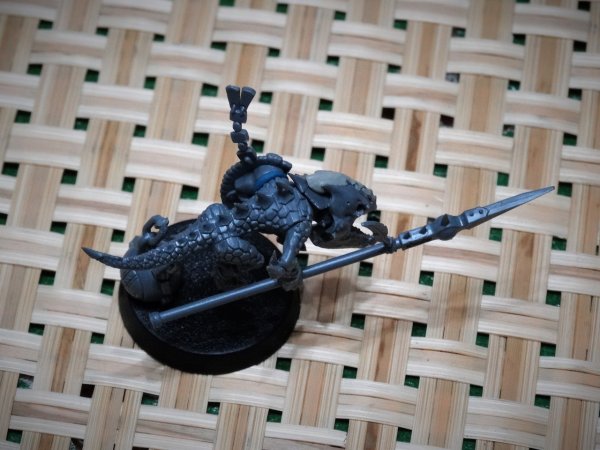 верх.jpg верх.jpg