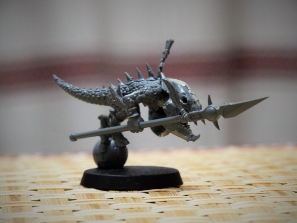 бок.jpg бок.jpg