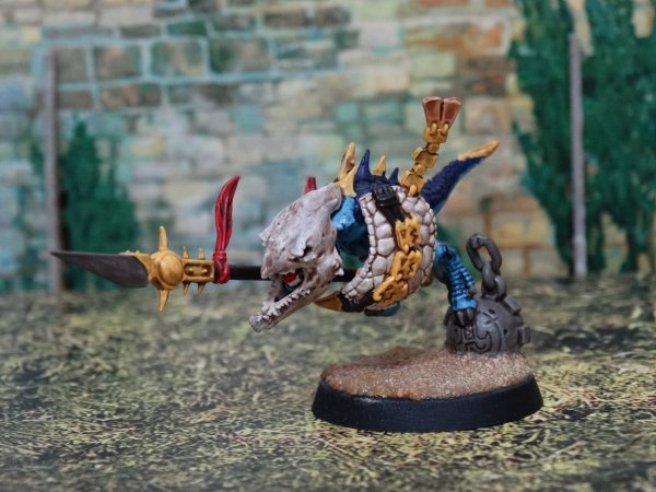 краш1.jpg краш1.jpg