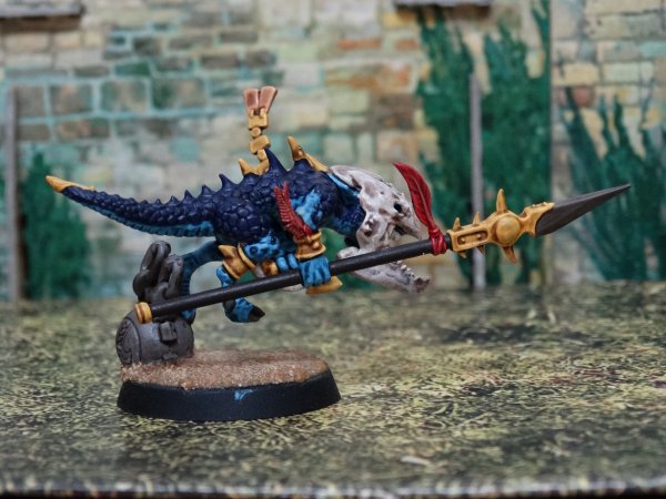 краш2.jpg краш2.jpg