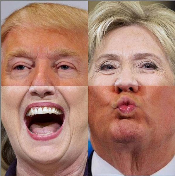 funny-pictures-donald-trump-hillary-clinton-mashup.jpg