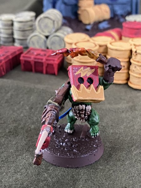 warden20200905_24 hr paint_ork burnas 4.jpg