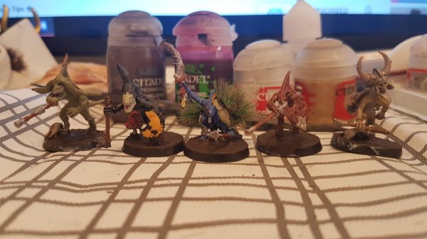 20200906_160937.jpg 20200906_160937.jpg