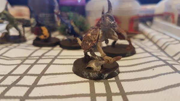 20200906_161006.jpg 20200906_161006.jpg