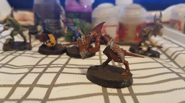 20200906_161024.jpg 20200906_161024.jpg