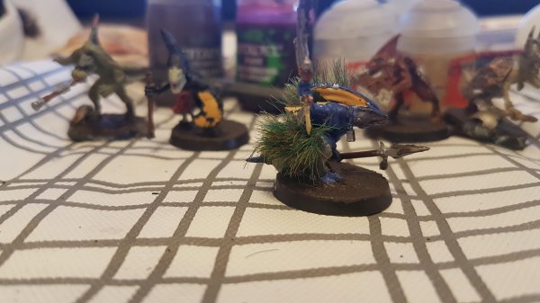 20200906_161037.jpg 20200906_161037.jpg