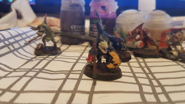 20200906_161042.jpg 20200906_161042.jpg