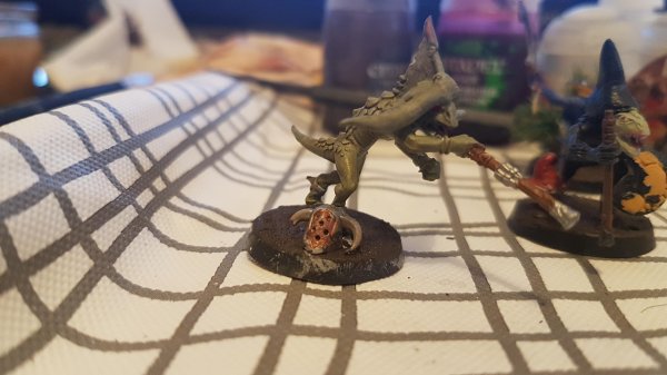 20200906_161049.jpg 20200906_161049.jpg