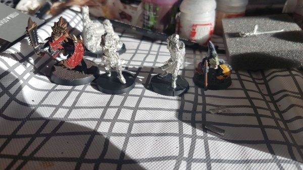 20200906_164508.jpg 20200906_164508.jpg