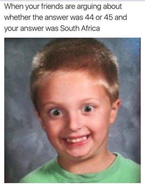 person-friends-are-arguing-about-whether-answer-44-or-45-and-answer-south-africa.jpg