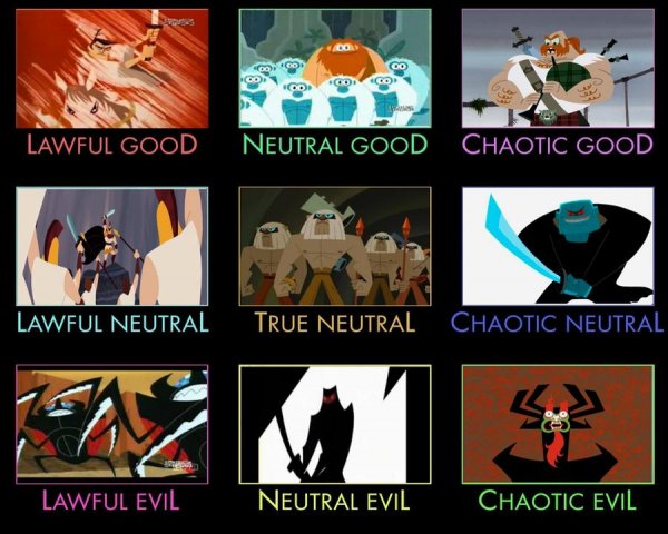 samurai_jack_alignment_chart_by_personofdoom413_d5cuh8w-fullview.jpg