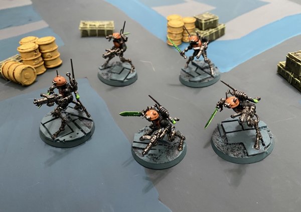 warden20200905_24 hr paint_admech infiltrators 2.jpg