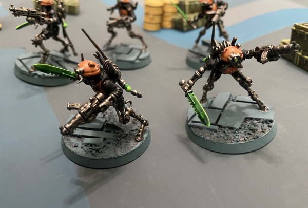 warden20200905_24 hr paint_admech infiltrators 3.jpg