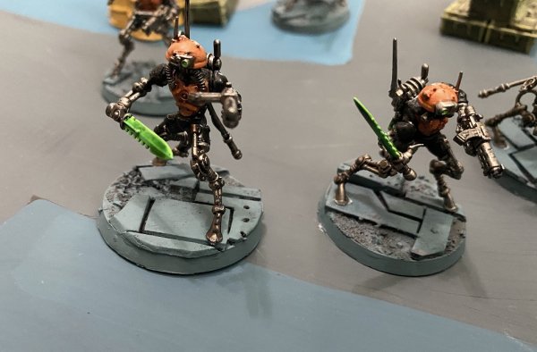 warden20200905_24 hr paint_admech infiltrators 4.jpg