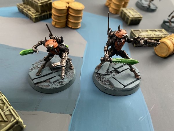 warden20200905_24 hr paint_admech infiltrators 6.jpg