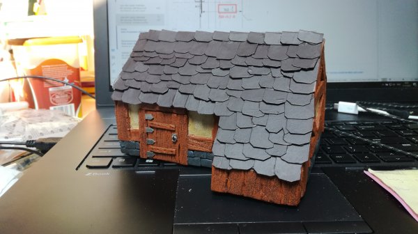 IMG_20200911_140527.jpg IMG_20200911_140527.jpg