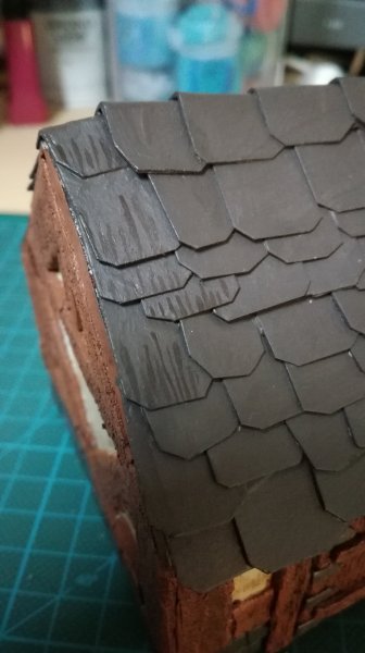 IMG_20200911_191722.jpg IMG_20200911_191722.jpg