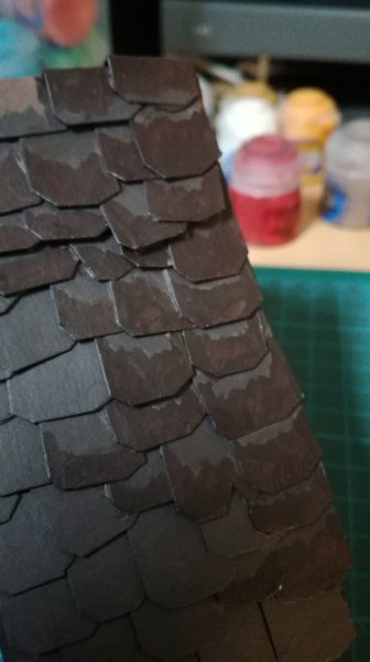 IMG_20200911_191726.jpg IMG_20200911_191726.jpg