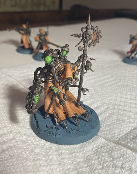 warden20200915_ryza tech priest dominus 2.jpg