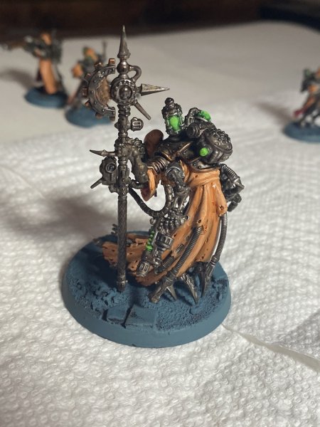 warden20200915_ryza tech priest dominus 3.jpg