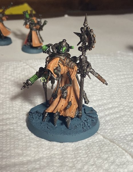 warden20200915_ryza tech priest dominus 4.jpg