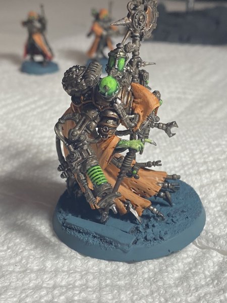 warden20200915_ryza tech priest dominus 5.jpg