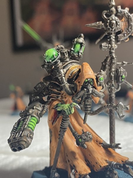 warden20200915_ryza tech priest dominus 6.jpg