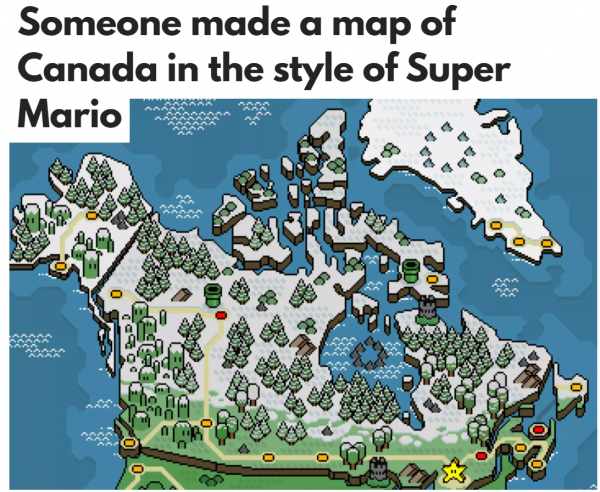 map of Canada in the style of Super Mario.png