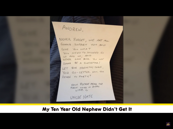 IMG_2018.PNG IMG_2018.PNG