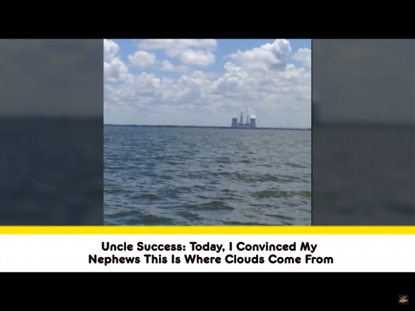 IMG_2022.PNG IMG_2022.PNG