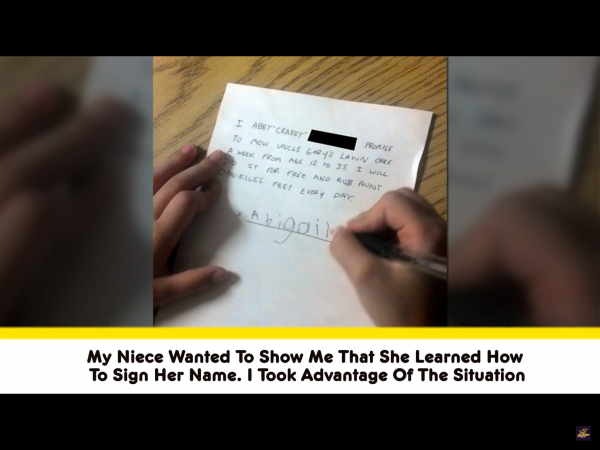 IMG_2020.PNG IMG_2020.PNG