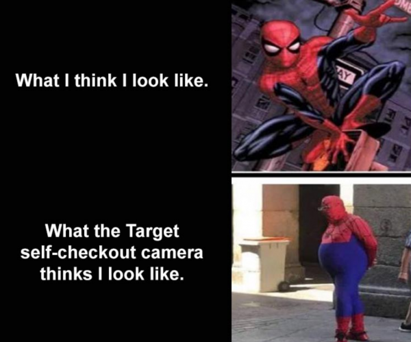 screen-shot-2020-09-14-at-3-56-56-pm.png screen-shot-2020-09-14-at-3-56-56-pm.png