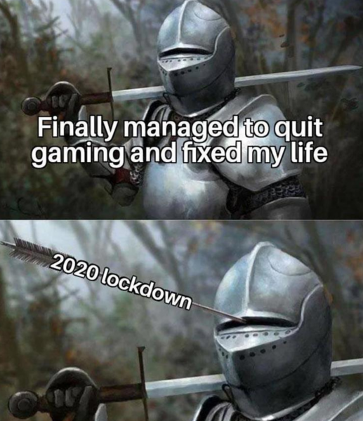 screen-shot-2020-09-14-at-3-56-37-pm.png screen-shot-2020-09-14-at-3-56-37-pm.png