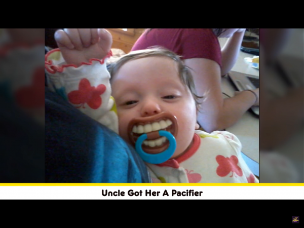 IMG_2023.PNG IMG_2023.PNG