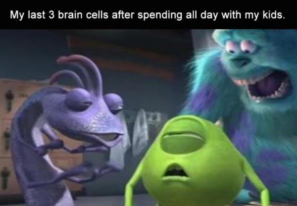 screen-shot-2020-09-14-at-3-58-02-pm.png screen-shot-2020-09-14-at-3-58-02-pm.png