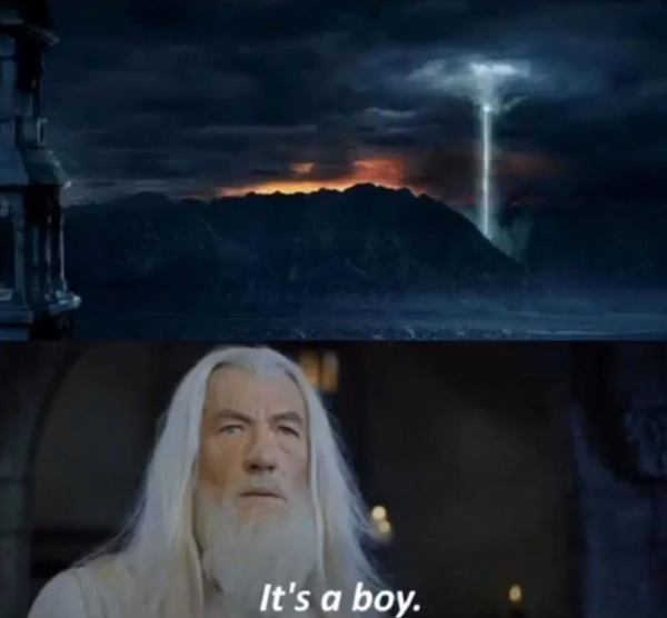 screen-shot-2020-09-14-at-3-59-13-pm.png screen-shot-2020-09-14-at-3-59-13-pm.png