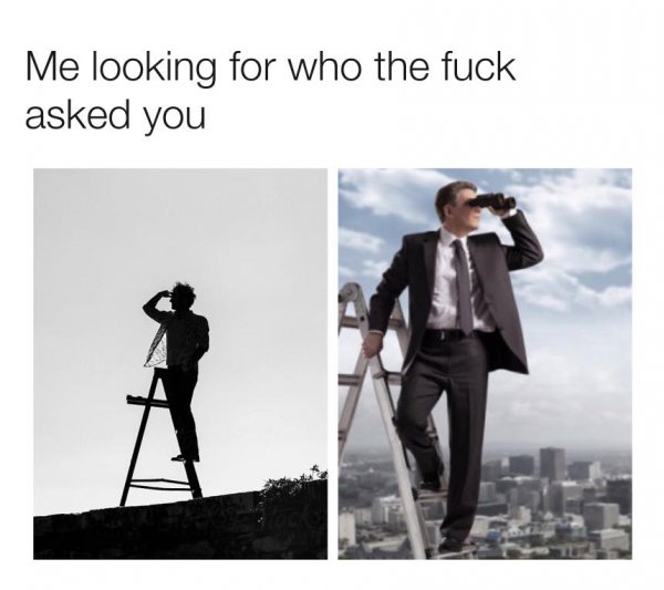 119632293_4620964361250584_4775994023114720453_n.jpg 119632293_4620964361250584_4775994023114720453_n.jpg