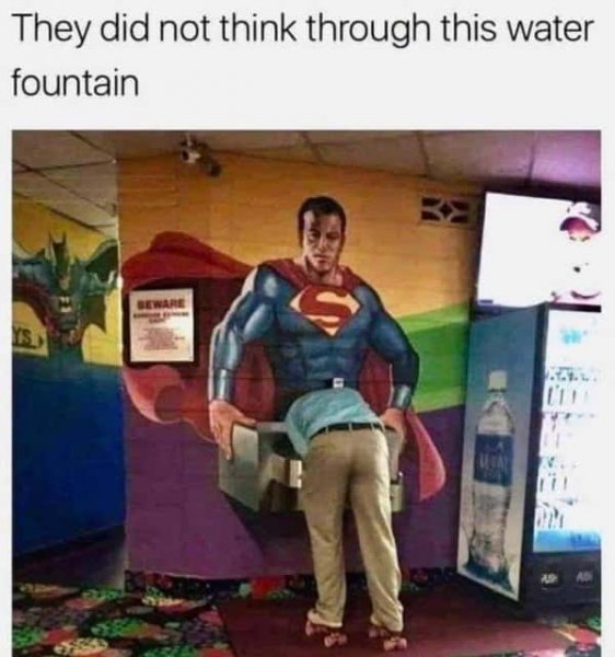 b0e84f8b-3a11-4c41-930e-0128edbd314d.jpg b0e84f8b-3a11-4c41-930e-0128edbd314d.jpg