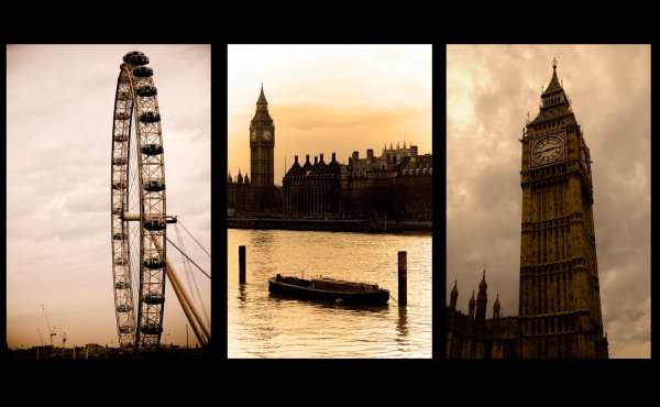 3 London Landscapes.jpg