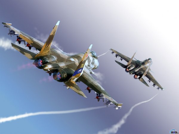 Su-27 02.jpg